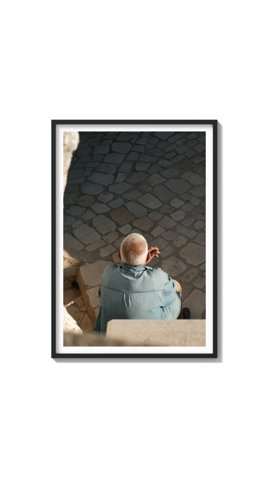SIGARETTA